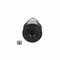 Mcgill CF Series, No CFE 3/4 SB CFE 3/4 SB - alternate 1